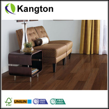 880 Kgs / M3 Hdfflooring Pisos laminados (piso laminado)